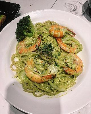 Veeayy Food - ảnh 1 veeayy food - anh 1