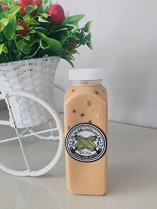 Trà Sữa Chai 🥤🥤 - ảnh 1 tra sua chai 🥤🥤 - anh 1