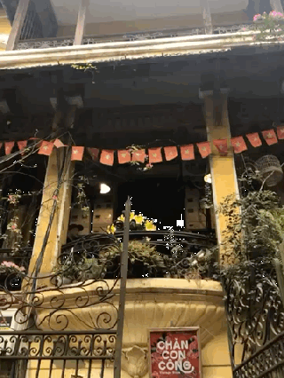 Cafe trứng siêu ngon ngay gần Nhà Thờ Lớn - ảnh 1 cafe trung sieu ngon ngay gan nha tho lon - anh 1