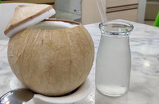 Chè 24 - ảnh 2 che 24 - anh 2