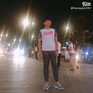 Riviu riviu