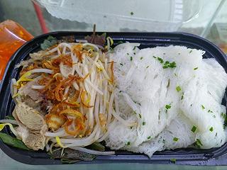 Bình Định Quán - ảnh 2 binh dinh quan - anh 2
