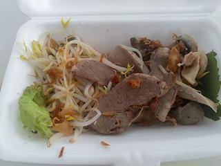 Bình Định Quán - ảnh 3 binh dinh quan - anh 3