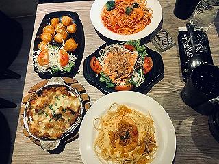 Veeayy Food - ảnh 2 veeayy food - anh 2