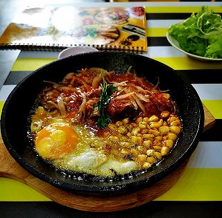 ĐỦ LOẠI MÓN NGON CÙNG THỊT BÒ - ảnh 2 du loai mon ngon cung thit bo - anh 2