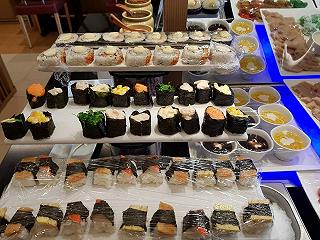lẩu Shabuya - ảnh 3 lau shabuya - anh 3