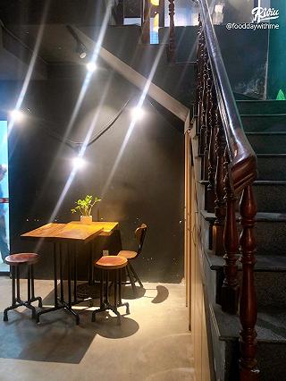 Laha Café laha cafe