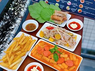 Vi Vu Rooftop
- ảnh 3 vi vu rooftop
- anh 3