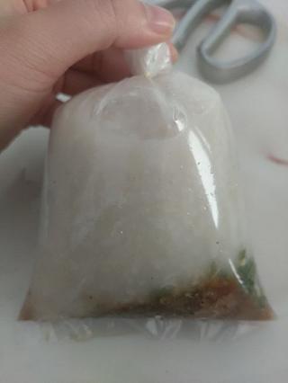 Bình Định Quán - ảnh 4 binh dinh quan - anh 4