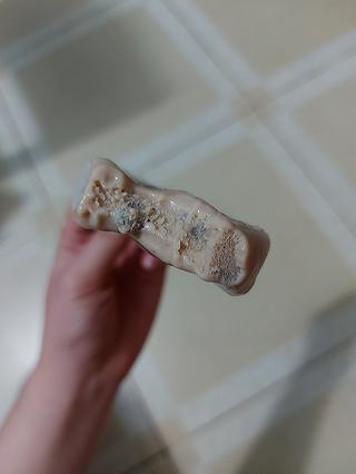 Kem trà sữa trân châu - ảnh 3 kem tra sua tran chau - anh 3