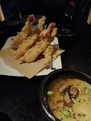 Sorae Sushi - ảnh 1 sorae sushi - anh 1