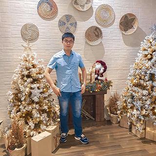 De Olla Cafe - ảnh 3 de olla cafe - anh 3