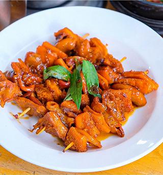 PHÁ LẤU LÌ - ảnh 6 pha lau li - anh 6