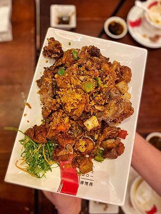 Mình xin reviews đi vũng tàu 2 ngày 1 đêm , mình đi nghỉ ngơi nên thích hợp cho bạn nào nghỉ cuối tuần nha : mình đi ngày 23-24/12 nhé mn - ảnh 1 minh xin reviews di vung tau 2 ngay 1 dem , minh di nghi ngoi nen thich hop cho ban nao nghi cuoi tuan nha : minh di ngay 23-24/12 nhe mn - anh 1