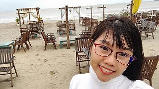 - ảnh 3 - anh 3