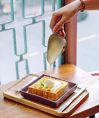 ĐEN ĐÁ COFFEE - ảnh 4 den da coffee - anh 4