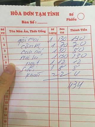 Mình xin reviews đi vũng tàu 2 ngày 1 đêm , mình đi nghỉ ngơi nên thích hợp cho bạn nào nghỉ cuối tuần nha : mình đi ngày 23-24/12 nhé mn - ảnh 6 minh xin reviews di vung tau 2 ngay 1 dem , minh di nghi ngoi nen thich hop cho ban nao nghi cuoi tuan nha : minh di ngay 23-24/12 nhe mn - anh 6