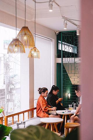 ĐEN ĐÁ COFFEE - ảnh 6 den da coffee - anh 6