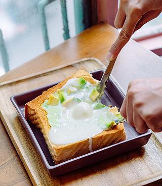ĐEN ĐÁ COFFEE - ảnh 5 den da coffee - anh 5