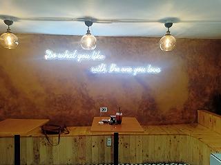 Relax cuối tuần💃💃💃 - ảnh 3 relax cuoi tuan💃💃💃 - anh 3