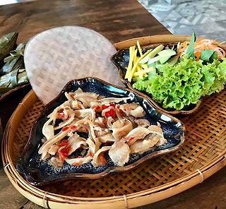 Góc Huế ❤️❤️❤️ - ảnh 1 goc hue ❤️❤️❤️ - anh 1