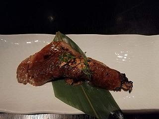 Sorae Sushi - ảnh 3 sorae sushi - anh 3