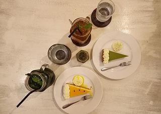 Cheesecake Ngon
- ảnh 2 cheesecake ngon
- anh 2