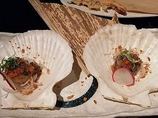 Sorae Sushi - ảnh 2 sorae sushi - anh 2