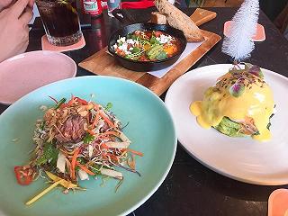 ⭐️Godmother Bake & Brunch⭐️ - ảnh 4 ⭐️godmother bake & brunch⭐️ - anh 4