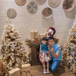 De Olla Cafe - ảnh 1 de olla cafe - anh 1