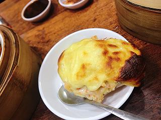 Fan Dimsum - ảnh 5 fan dimsum - anh 5