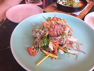 ⭐️Godmother Bake & Brunch⭐️ - ảnh 3 ⭐️godmother bake & brunch⭐️ - anh 3