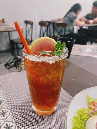 Alo Alo ai mì ý hong nè :)) - ảnh 1 alo alo ai mi y hong ne :)) - anh 1