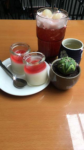 Relax cuối tuần💃💃💃 - ảnh 1 relax cuoi tuan💃💃💃 - anh 1