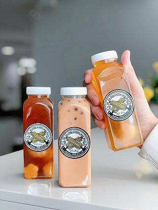 MR. BẮP NHƯNG KO BÁN BẮP - ảnh 1 mr. bap nhung ko ban bap - anh 1