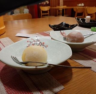 KOI SUSHI - ảnh 2 koi sushi - anh 2