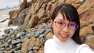- ảnh 6 - anh 6