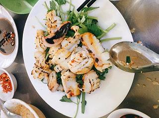 Mình xin reviews đi vũng tàu 2 ngày 1 đêm , mình đi nghỉ ngơi nên thích hợp cho bạn nào nghỉ cuối tuần nha : mình đi ngày 23-24/12 nhé mn - ảnh 4 minh xin reviews di vung tau 2 ngay 1 dem , minh di nghi ngoi nen thich hop cho ban nao nghi cuoi tuan nha : minh di ngay 23-24/12 nhe mn - anh 4