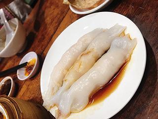 Fan Dimsum - ảnh 6 fan dimsum - anh 6
