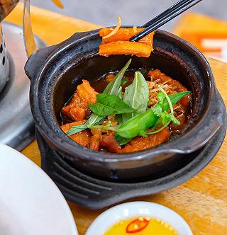 PHÁ LẤU LÌ - ảnh 5 pha lau li - anh 5