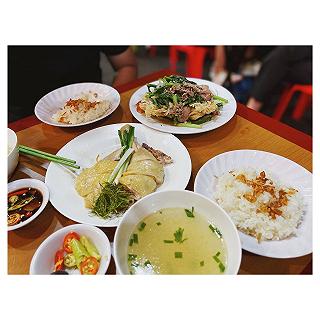 PHỞ HÀ - ảnh 3 pho ha - anh 3