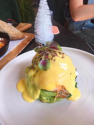 ⭐️Godmother Bake & Brunch⭐️ - ảnh 5 ⭐️godmother bake & brunch⭐️ - anh 5
