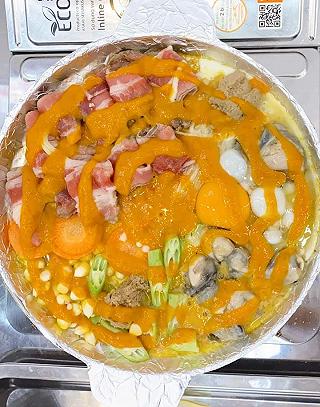 bò nướng bếp - ảnh 3 bo nuong bep - anh 3