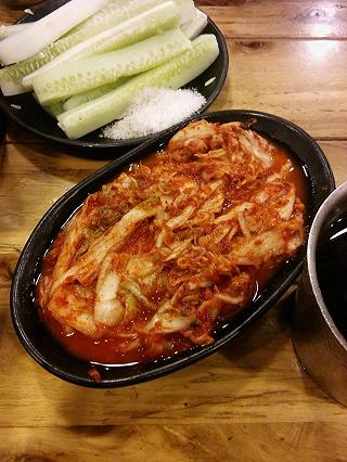 JLEGU BBQ - NƯỚNG HÀN QUỐC - HÀ NỘI - ảnh 4 jlegu bbq - nuong han quoc - ha noi - anh 4