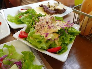 CUTISUN - BÒ BÍT TẾT - HÀ NỘI - ảnh 3 cutisun - bo bit tet - ha noi - anh 3