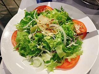 VEE AYY FOOD - KOREAN FOOD - ảnh 4 vee ayy food - korean food - anh 4