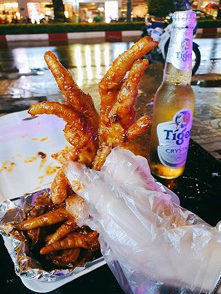 GHÉ CHILL HOUSE CUỐI TUẦN 😋 - ảnh 2 ghe chill house cuoi tuan 😋 - anh 2
