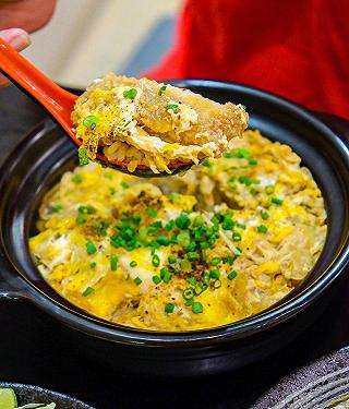Sai Sai Ramen - ảnh 3 sai sai ramen - anh 3