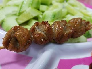 BÒ VIÊN CHIÊN XỊN SÒ CON BÒ 😋😋😋 - ảnh 1 bo vien chien xin so con bo 😋😋😋 - anh 1