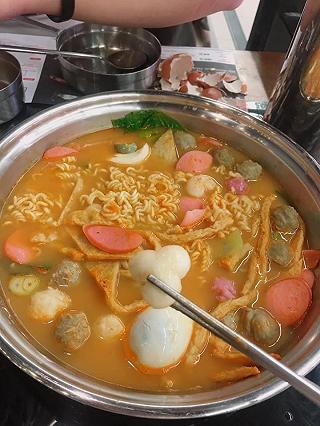 Dooki Dooki - ảnh 4 dooki dooki - anh 4